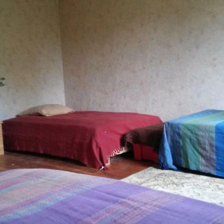 L'Estanquet Apartman Eauze Kültér fotó
