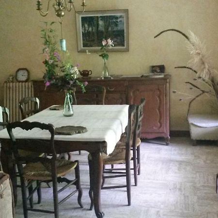 L'Estanquet Apartman Eauze Kültér fotó