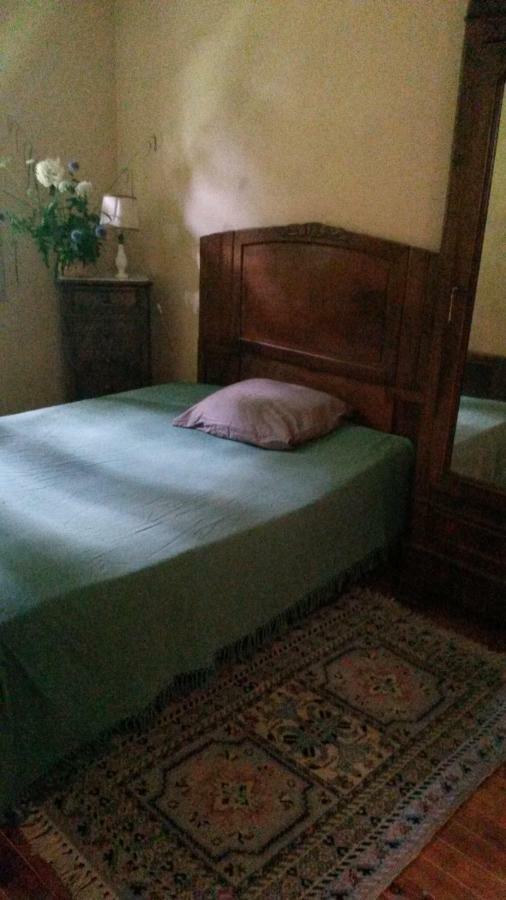 L'Estanquet Apartman Eauze Kültér fotó
