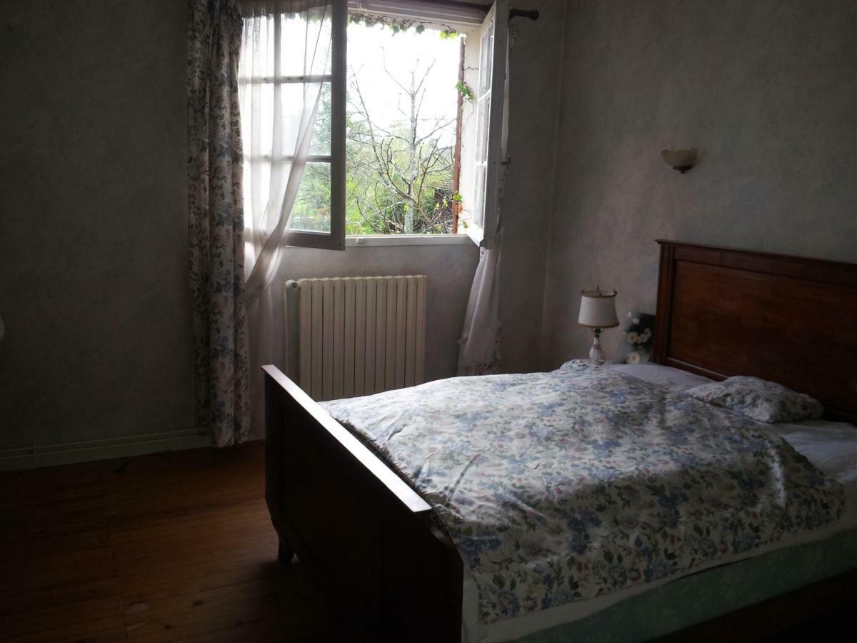 L'Estanquet Apartman Eauze Kültér fotó